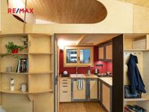 Prodej mobilheimu, Písek, U Vodárny, 20 m2