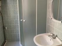 Pronájem bytu 1+1, Česká Lípa, Masná, 36 m2