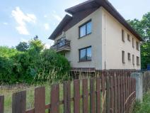 Prodej rodinného domu, Havířov, Petřvaldská, 227 m2