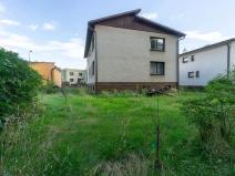 Prodej rodinného domu, Havířov, Petřvaldská, 227 m2