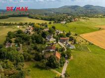 Prodej vily, Blatce, 1947 m2