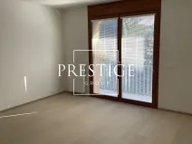 Pronájem bytu 2+kk, Praha - Modřany, Vorařská, 63 m2