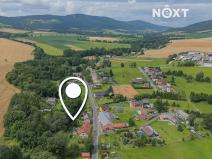 Prodej ubytování, Štíty, 99 m2