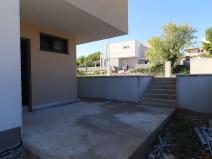 Prodej rodinného domu, Tisno, Chorvatsko, 106 m2