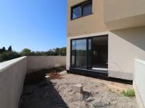 Prodej rodinného domu, Tisno, Chorvatsko, 106 m2