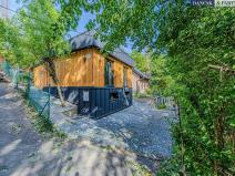 Prodej chaty, Čeladná, 92 m2