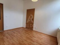 Prodej bytu 2+kk, České Budějovice, A. Trägera, 39 m2