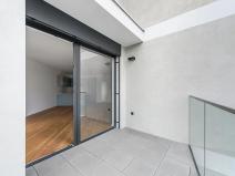 Pronájem bytu 3+kk, Praha - Strašnice, Ramonova, 88 m2