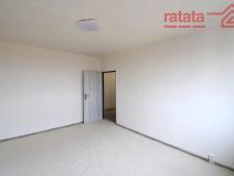 Pronájem bytu 2+1, Chomutov, Pod Břízami, 52 m2