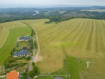 Prodej pozemku pro bydlení, Velenov, 12680 m2