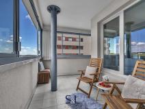 Prodej bytu 2+kk, Mladá Boleslav, 17. listopadu, 52 m2