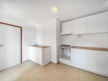 Prodej bytu 1+1, Plzeň, náměstí Míru, 55 m2