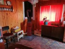 Prodej chaty, Břidličná, Nerudova, 16 m2