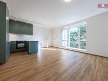 Prodej bytu 3+kk, Praha - Košíře, Smolíkova, 67 m2
