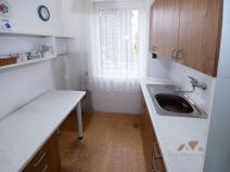 Prodej rodinného domu, Zlín, Podvesná VII, 111 m2