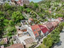 Prodej rodinného domu, Brno - Líšeň, Podolská, 431 m2