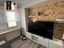 Pronájem bytu 3+kk, Bohumín, Čáslavská, 60 m2