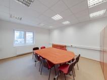 Prodej činžovního domu, Ostrava, 1. máje, 350 m2