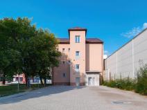 Prodej kanceláře, Ostrava, 1. máje, 350 m2