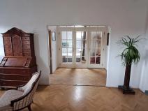 Prodej bytu 4+kk, Holubice, Za Dvorem, 130 m2