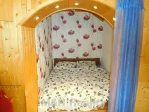 Pronájem bytu 2+1, Frýdlant nad Ostravicí, Dvořákova, 61 m2