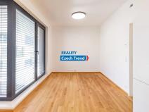 Pronájem bytu 2+kk, Olomouc, Ostrovní, 57 m2