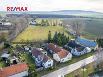 Prodej rodinného domu, Vrbice, Za Velenkou, 90 m2