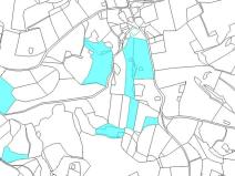 Prodej pole, Kolinec, 75440 m2