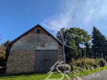 Prodej chaty, Žihobce - Bílenice, 100 m2