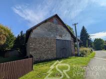 Prodej chaty, Žihobce - Bílenice, 100 m2