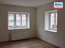 Pronájem bytu 1+kk, Liberec, Tanvaldská, 33 m2