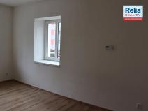 Pronájem bytu 1+kk, Liberec, Tanvaldská, 33 m2