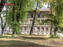 Prodej komerční nemovitosti, Kladno, Milady Horákové, 160 m2