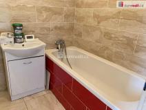 Prodej bytu 2+1, Stod, Domažlická, 57 m2
