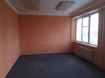 Pronájem skladu, Praha - Hostivař, U továren, 2035 m2
