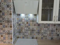 Pronájem bytu 2+1, Hranice, Vítězná, 51 m2
