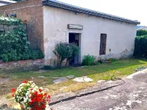 Prodej skladu, Hrádek nad Nisou, 60 m2