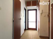 Prodej bytu 2+1, Trutnov, Národní, 54 m2