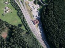 Prodej ubytování, Mosty u Jablunkova, 2513 m2