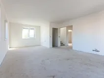 Prodej rodinného domu, Veleň, Na růžku, 130 m2