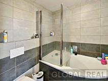 Prodej rodinného domu, Třebíč, Vrchlického, 95 m2