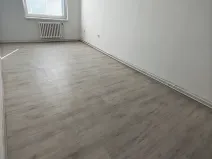 Pronájem bytu 2+kk, Poděbrady, Moučná, 51 m2