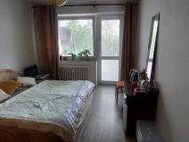 Pronájem bytu 3+1, Buchlovice, 91 m2