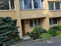 Prodej rodinného domu, Jablonec nad Nisou, Polní, 210 m2