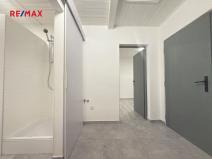 Pronájem rodinného domu, Plzeň, K Hrádku, 80 m2