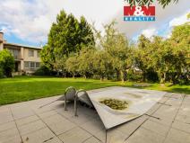 Prodej rodinného domu, Javorník, 9. května, 243 m2