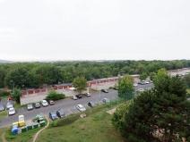 Pronájem bytu 2+1, Chomutov, Kamenná, 60 m2