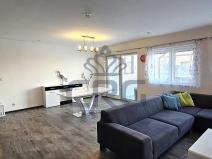 Pronájem bytu 3+kk, Moravské Knínice, Pod Školou, 114 m2