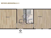 Prodej rodinného domu, Brno - Maloměřice, Obřanská, 230 m2
