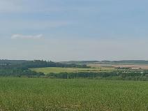 Prodej pozemku pro bydlení, Rokycany, Tymákovská, 75649 m2